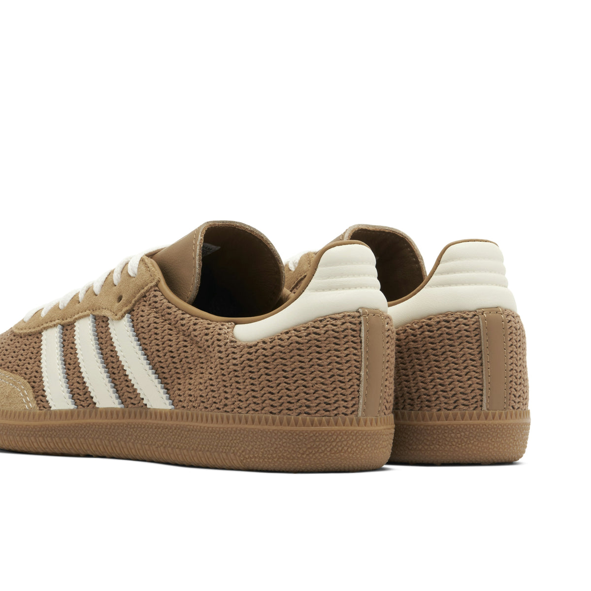 Samba OG Cardboard by Adidas - product image from the listing.