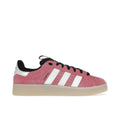 CAMPUS 00S PINK GLOW by ADIDAS - product image from the listing.