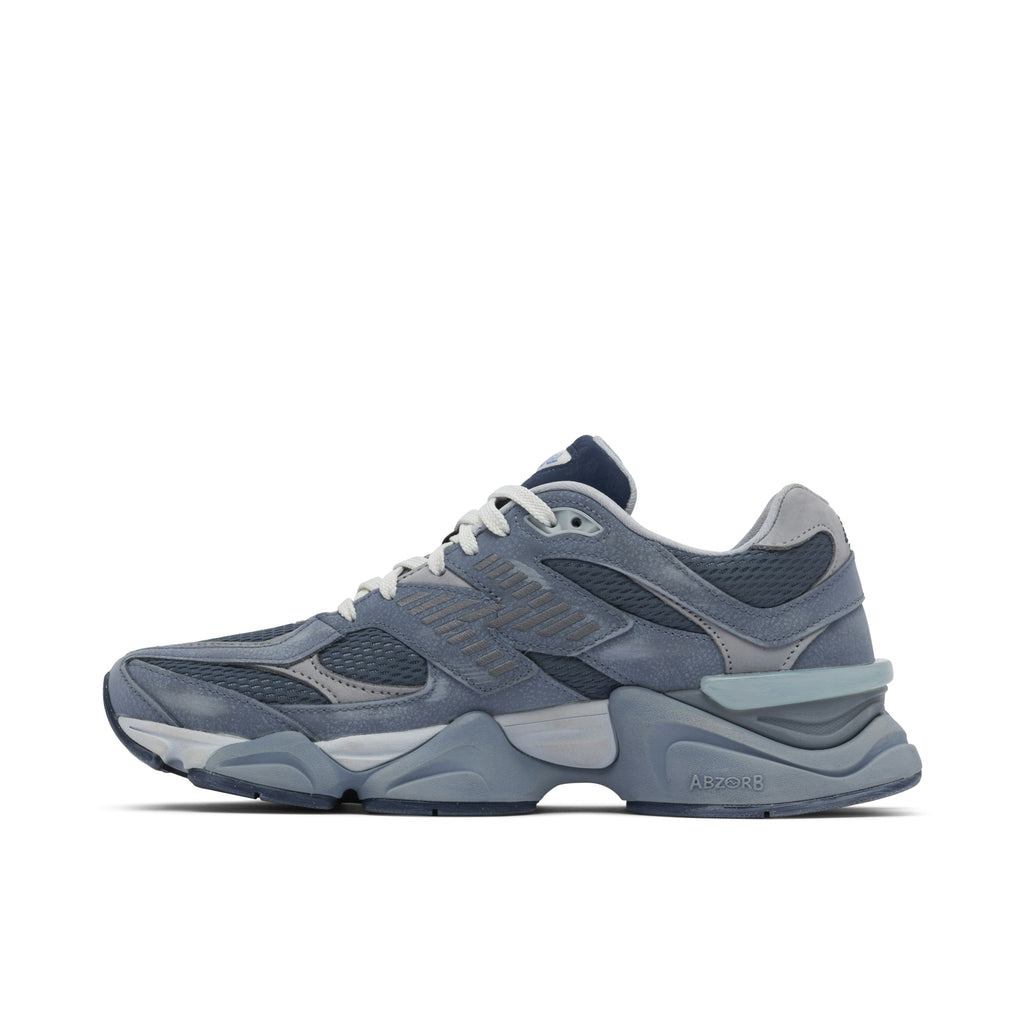 9060 Moon by New Balance - product photo shown in the listing for this item.