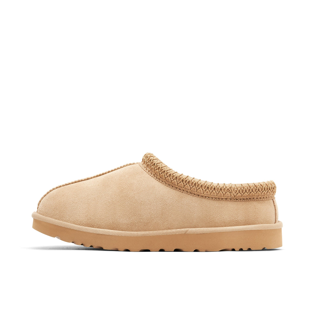 Women's UGG Tasman Slipper Sand TNL - product image from the listing.