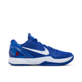 "DODGERS" NIKE KOBE 6 PROTRO - product image from the listing.