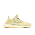 YEEZY BOOST 350 V2 ANTLIA NON-REFLECTIVE - product image from the listing.