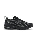 New Balance 1906R in Black Grey - product image from the listing.
