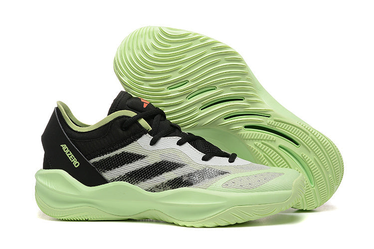 Adidas Adizero 880 Trainers in Multicolor Options - product image from the listing.