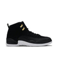 REVERSE TAXI - AIR JORDAN 12 RETRO - product image from the listing.