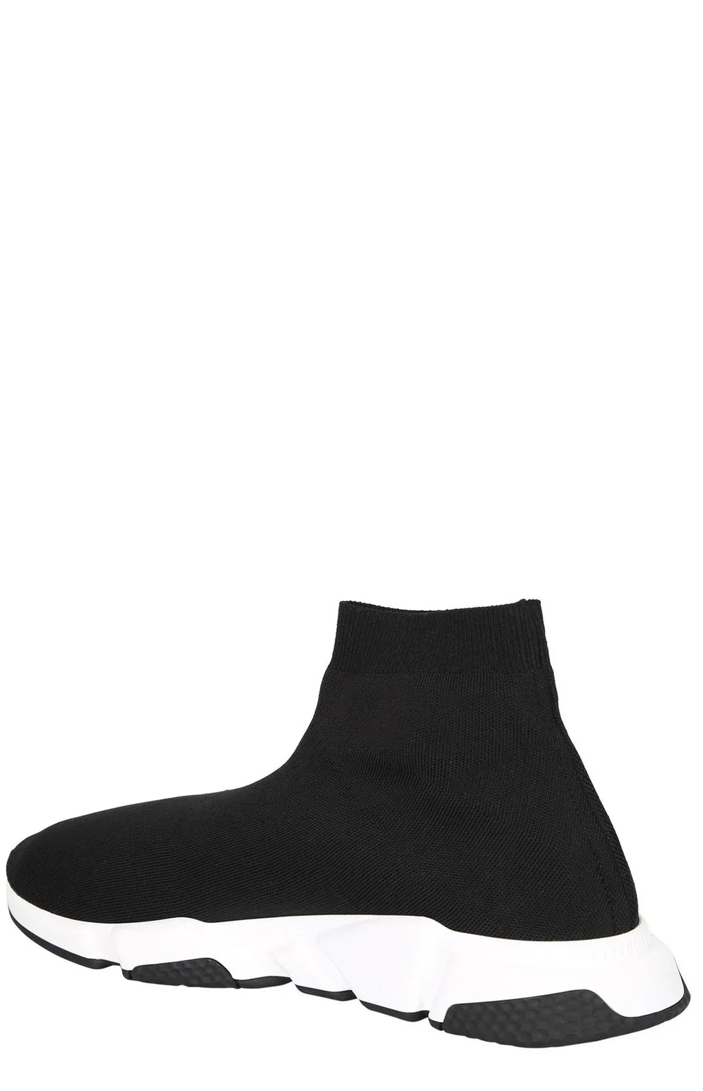 Balenciaga Shoe - product photo shown in the listing for this item.