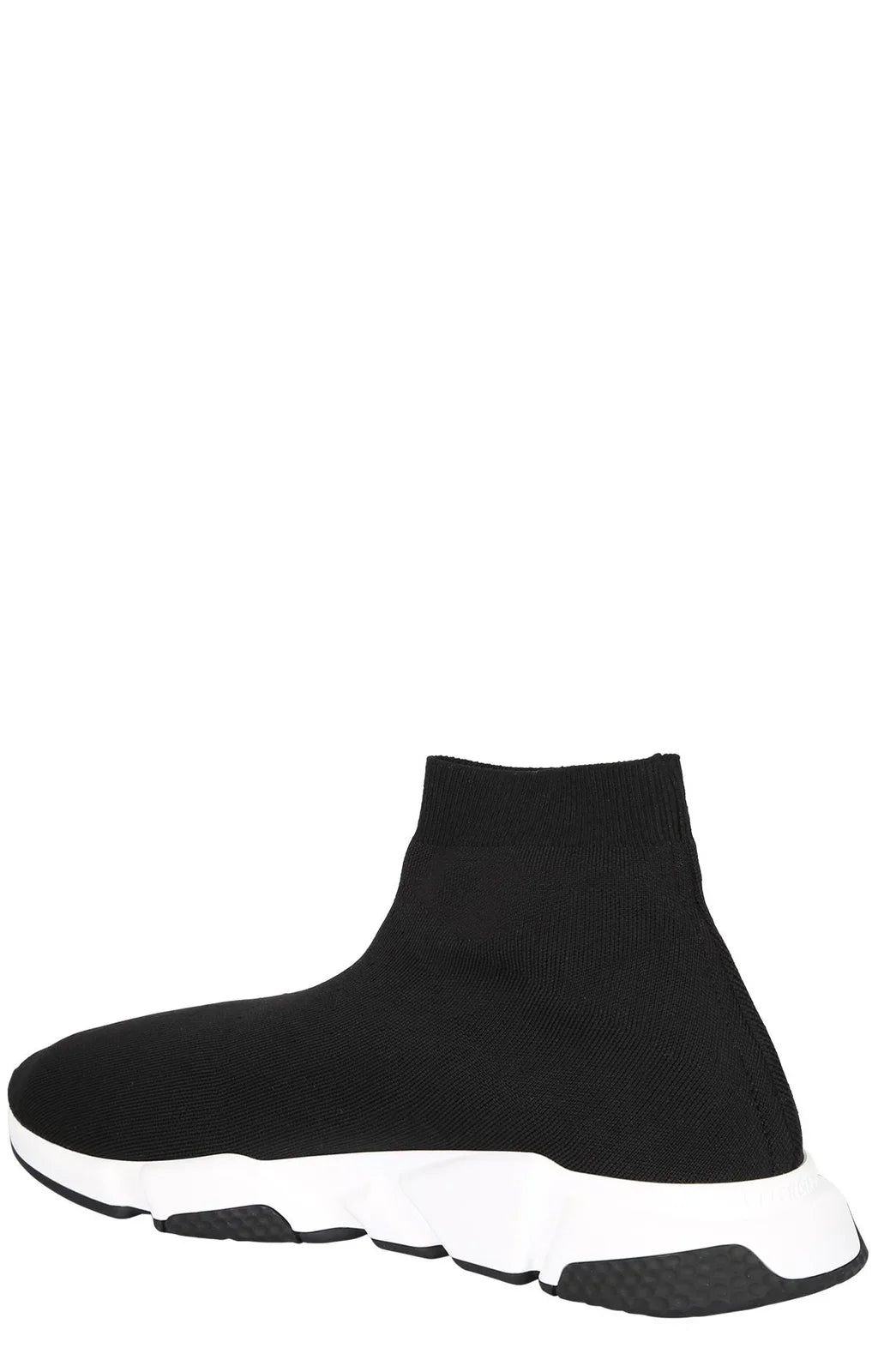 Balenciaga Shoe - product photo shown in the listing for this item.