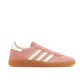 Adidas Handball Spezial x Sporty & Rich in Pink - product image from the listing.