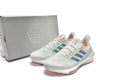 adidas Ultra Boost 22 Heat.RDY Running Shoes in Aqua GX8087 - product image from the listing.