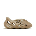 ADIDAS YEEZY FOAM RUNNER in STONE TAUPE - product image from the listing.