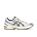 GEL-1130 WHITE CLAY CANYON by ASICS - product image from the listing.