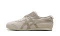 Birch Wood Crepe 2023 - Onitsuka Tiger Mexico 66 Slip-On Sneakers - product image from the listing.
