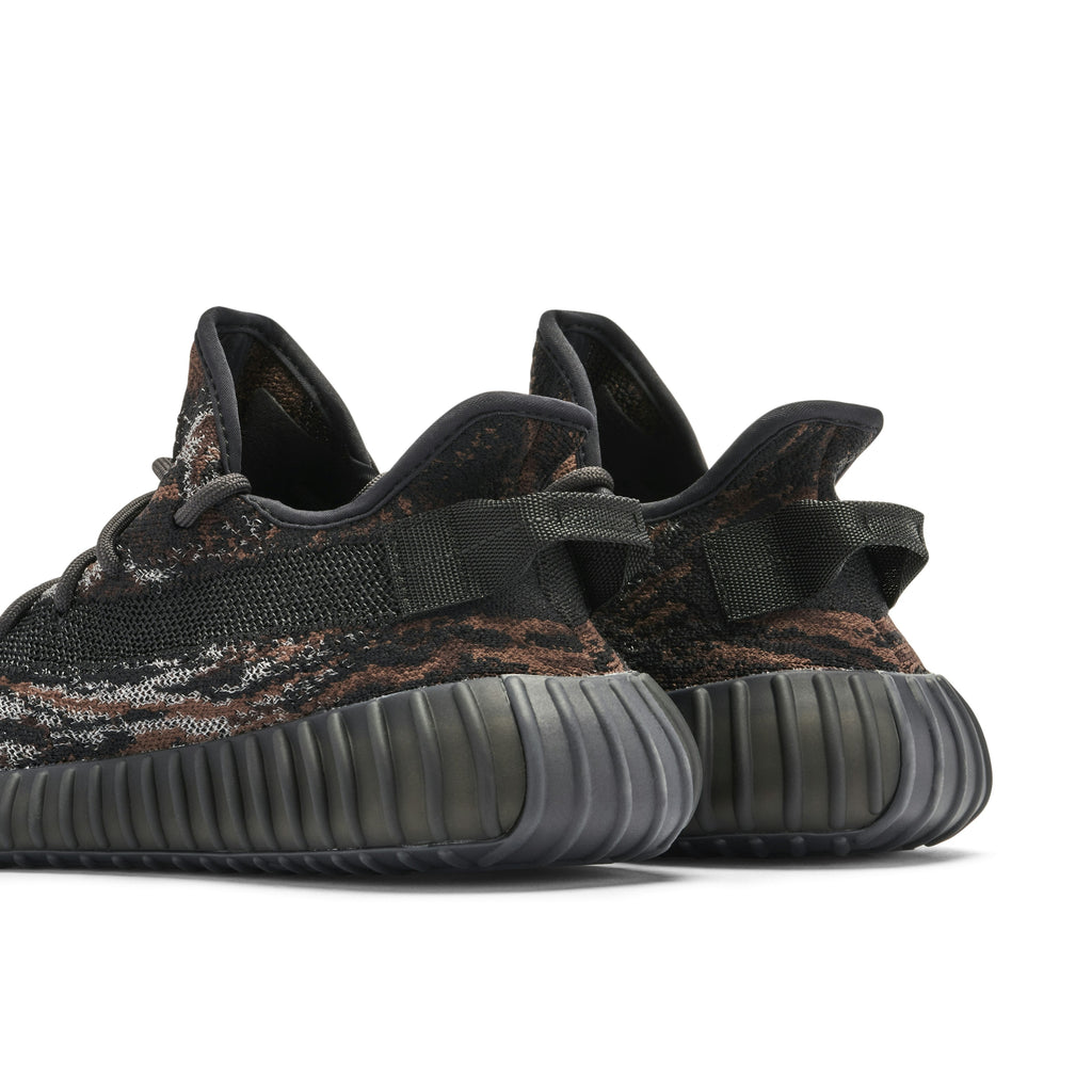 YEEZY BOOST 350 V2 MX ROCK - product image from the listing.