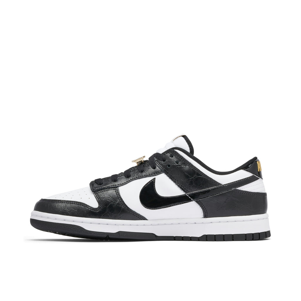 DUNK LOW PANDA WORLD CHAMP by NIKE - product image from the listing.