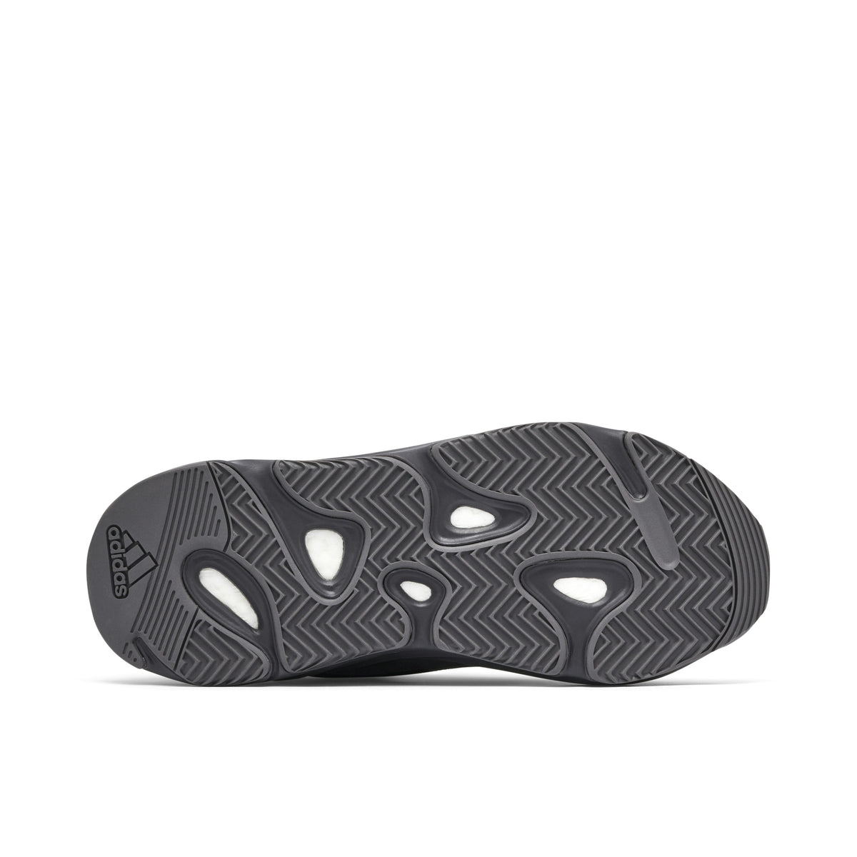 YEEZY 700 VANTA V2 BOOST - product photo shown in the listing for this item.