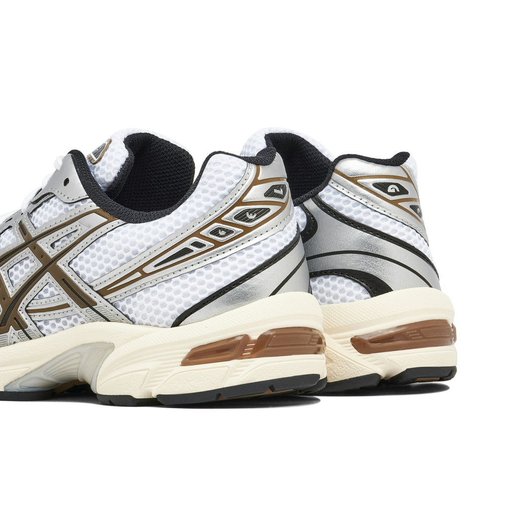 GEL-1130 WHITE CLAY CANYON by ASICS - product image from the listing.