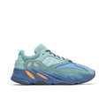 YEEZY BOOST 700 FADED AZURE - product image from the listing.