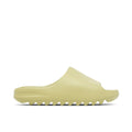 YEEZY SLIDES RESIN 2022/2024 - product image from the listing.