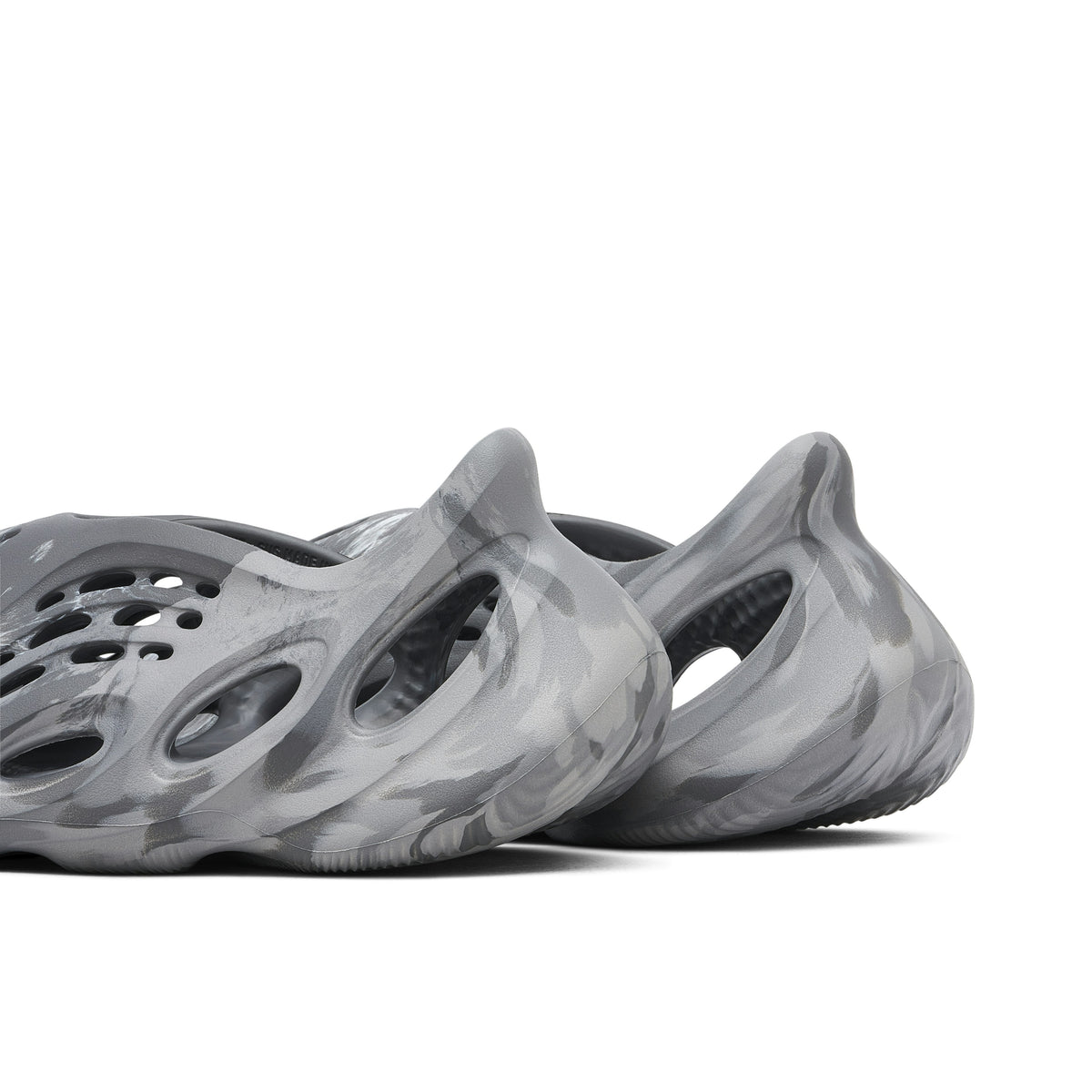 YEEZY FOAM MX GRANITE by ADIDAS - product image from the listing.