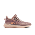 YEEZY BOOST 350 V2 MONO MIST - product image from the listing.