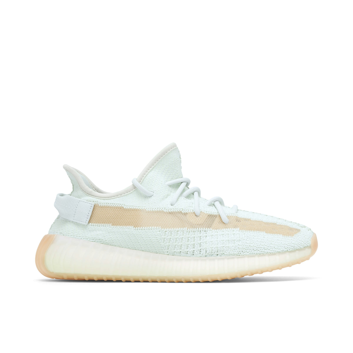 YEEZY BOOST 350 V2 HYPERSPACE - product image from the listing.