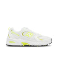 530 WHITE LEMONADE by NEW BALANCE - product image from the listing.