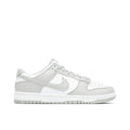 DUNK LOW GREY FOG by NIKE - product photo shown in the listing for this item.