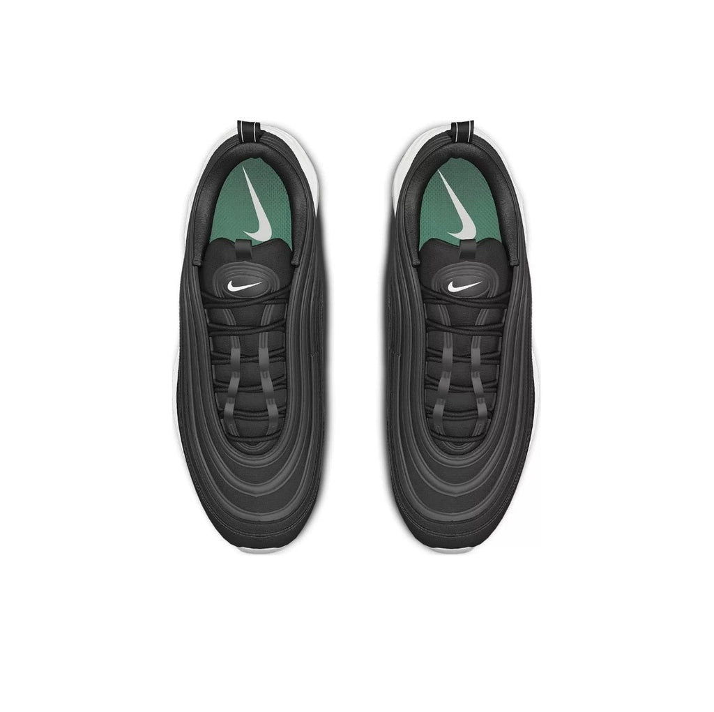 Nike Air Max 97 Sneakers in Black FZ0814-900 - product image from the listing.
