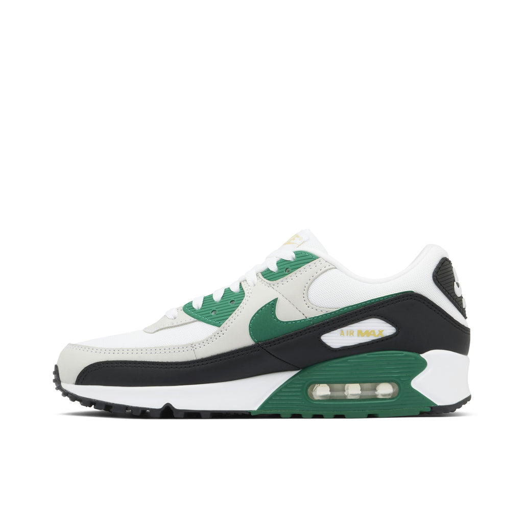 MALACHITE - NIKE AIR MAX 90 - product image from the listing.