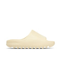 2022 RESTOCK - YEEZY SLIDE BONE - product image from the listing.
