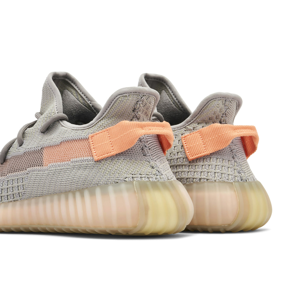 YEEZY BOOST 350 V2 TRUE FORM - product image from the listing.