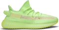 Adidas Yeezy Boost 350 V2 GID 'Glow' - product image from the listing.