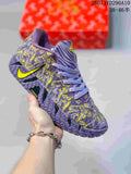 Nike Ja 3 Year of the Horse Basketball Footwear - product image from the listing.