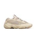 YEEZY 500 in TAUPE LIGHT - product photo shown in the listing for this item.