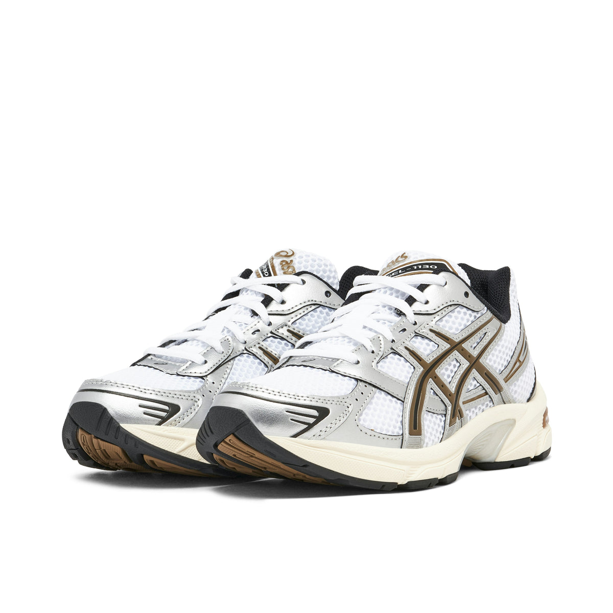 GEL-1130 WHITE CLAY CANYON by ASICS - product image from the listing.
