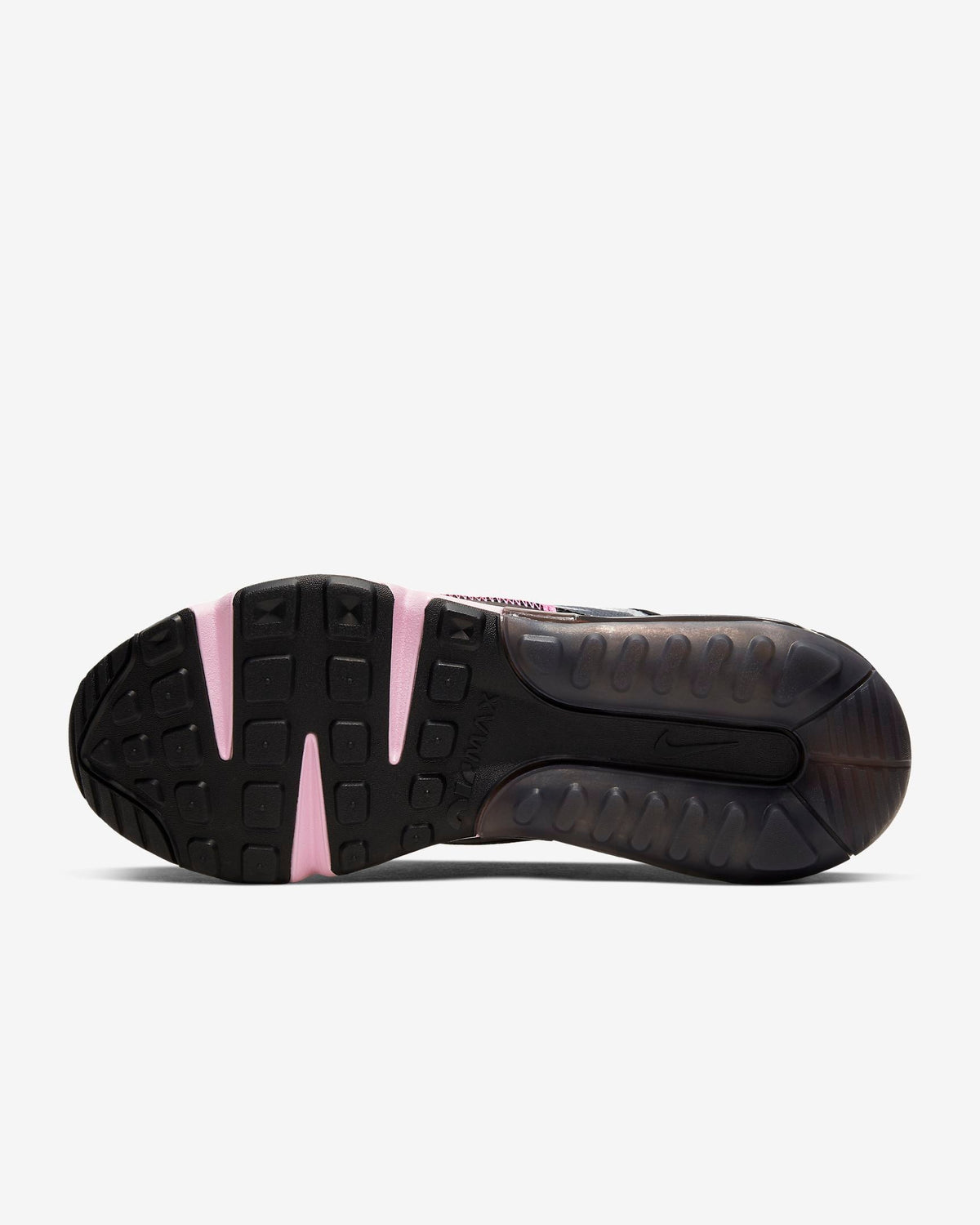 Sneakers - Nike Air Max 2090 CW4286-100 - product image from the listing.