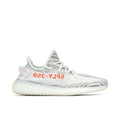 YEEZY BOOST 350 V2 BLUE TINT - product image from the listing.
