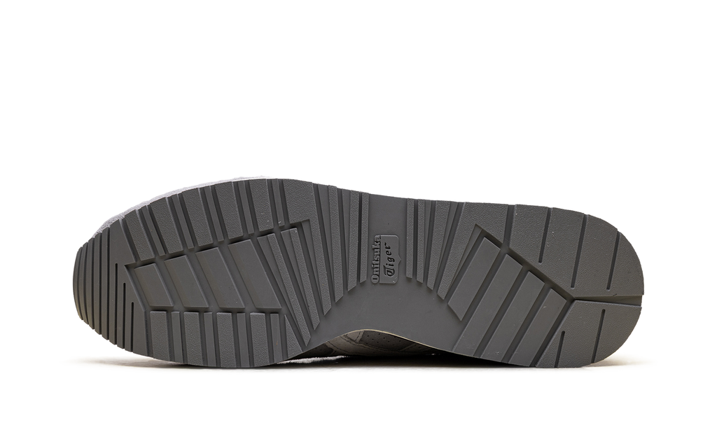 Sheet Rock Piedmont Grey - Onitsuka Tiger Tiger Ally Sneakers - product image from the listing.