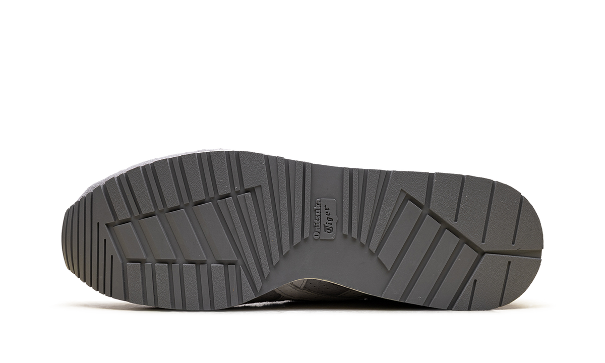 Sheet Rock Piedmont Grey - Onitsuka Tiger Tiger Ally Sneakers - product image from the listing.