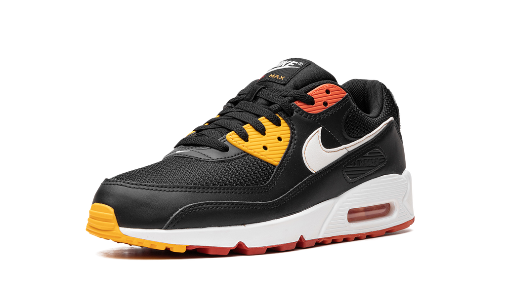 "Raygun" Air Max 90 DJ9250 001 - product image from the listing.