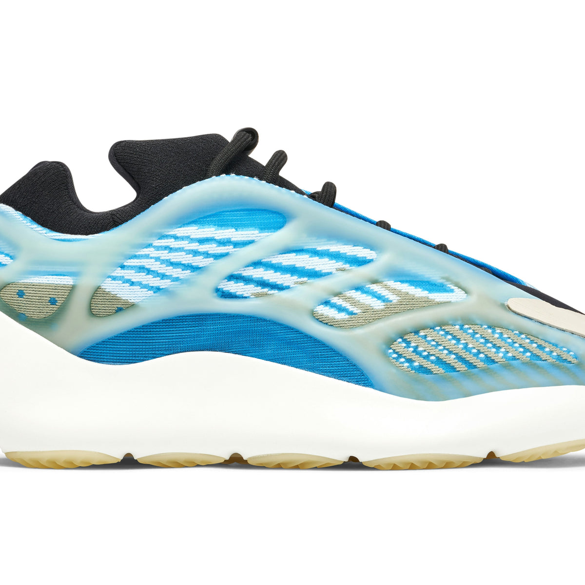 YEEZY 700 V3 ARZARETH - product photo shown in the listing for this item.