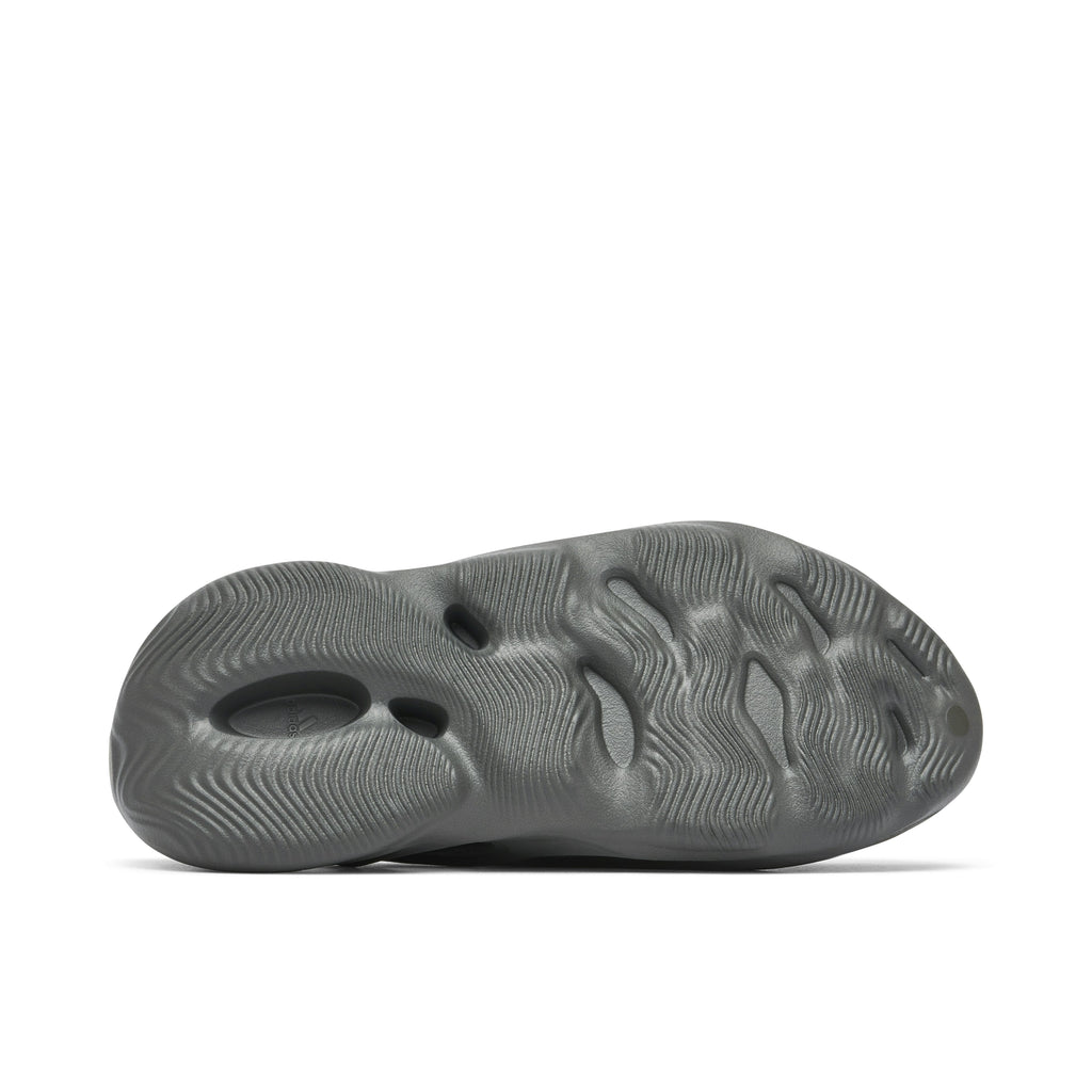 YEEZY FOAM RUNNER CARBON - product photo shown in the listing for this item.