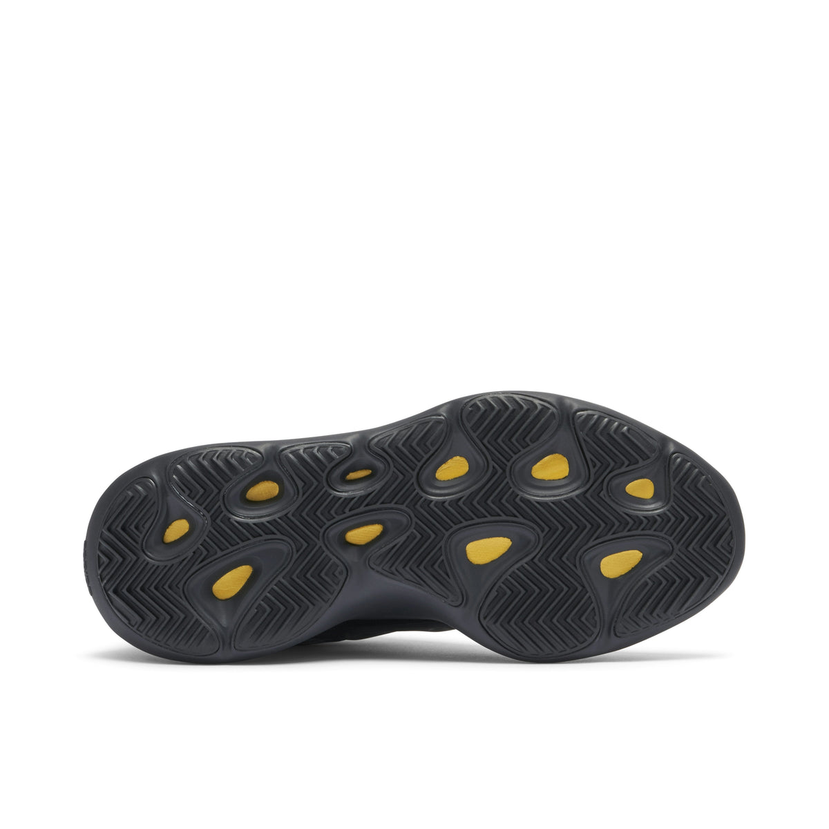 YEEZY 700 V3 ALVAH - product photo shown in the listing for this item.