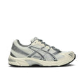 Women's ASICS GEL-1130 CREAM CLAY GREY - product image from the listing.