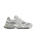 9060 CONCRETE by NEW BALANCE - product image from the listing.