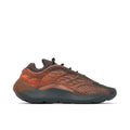 YEEZY 700 V3 COPPER FADE - product photo shown in the listing for this item.