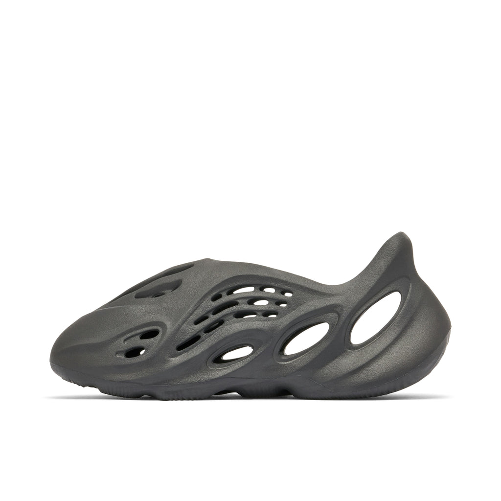 YEEZY FOAM RUNNER ONYX - product photo shown in the listing for this item.