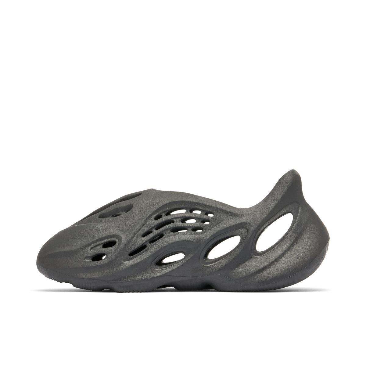 YEEZY FOAM RUNNER ONYX - product photo shown in the listing for this item.