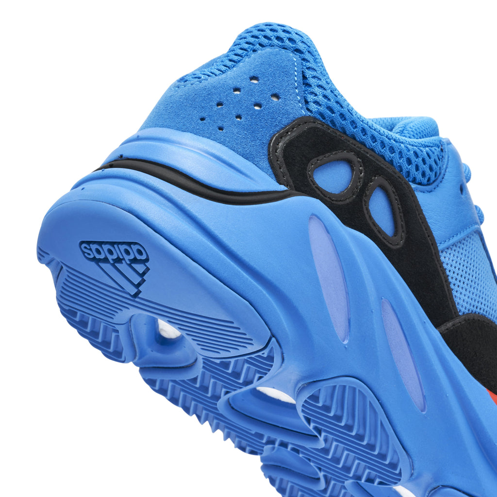 YEEZY BOOST 700 HI-RES in BLUE - product image from the listing.