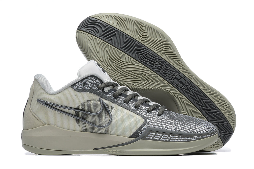 Nike Sabrina 2 Basketball Footwear in Multiple Colorways - product image from the listing.